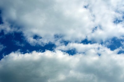 Se frayer un chemin_4609374474_l.jpg